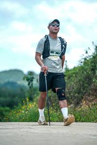 BIB: 
                            <button type="button" onclick="openModal(26348656)" class="btn btn-primary btn-sm float-right btn-popup" data-toggle="modal" data-target=".modal-high-quality">
                        <i class="fas fa-shopping-cart"></i> Add to Cart
                    </button>
                                            <button type="button" onclick="isThisMe(26348656, true)" class="btn btn-success btn-sm float-right btn-popup btn-isme hidden" data-toggle="tooltip" data-placement="bottom" title="นี่คือรูปของคุณใช่ไหม คลิกที่นี่เพื่อเอาเข้าอัลบั้ม">
                        <i class="fas fa-plus"></i> Add to album
                    </button>
                    <button type="button" onclick="isThisMe(26348656, false)" class="btn btn-warning btn-sm float-right btn-popup btn-isnotme hidden">
                        <i class="fas fa-ban"></i> Remove from album
                    </button>